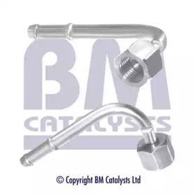 BM CATALYSTS pp11110a -
